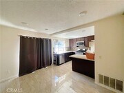 Photo - 21648 Laurelrim Dr