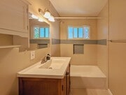 Photo - 2040 Orange Ave Unit Apt C