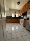 Kitchen - 1428 S Chapel Ave