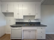 Photo - 6039 Whitsett Ave Unit 303