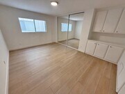 Photo - 408 N Venice Blvd Unit 412A