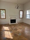 Photo - 17450 Bramble Ct House