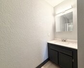Photo - AVAILABLE NOW!! GORGEOUS 1 Bedroom 1 Bathroom - First Floor Condo in Palm Springs!!