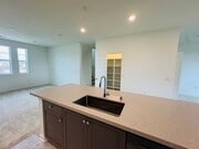 Photo - Welcome Home to Your Brand-New Sanctuary a...