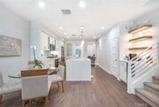 Photo - 10 Brownstone Way