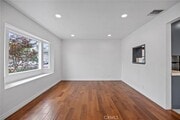 Photo - 5183 Inglewood Blvd Townhome