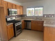 Photo - 1808 Cave St