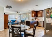 Photo - 6325 Morlan St