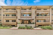 Photo - Bright & Updated Point Loma Condo with Resort-Style Amenities