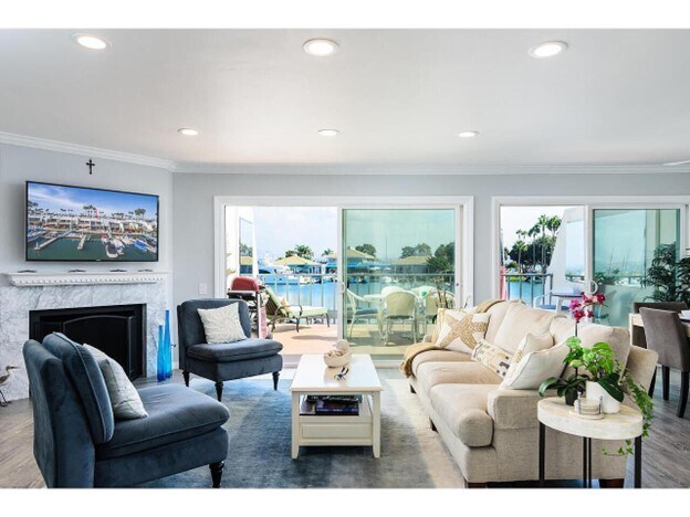 Photo - 28 Antigua Ct