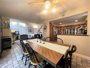 Photo - ***500 Move in Special*** Beautiful Single Family home with Large Backyard
