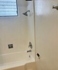 Photo - 918 S Bedford St Apartment Unit 2