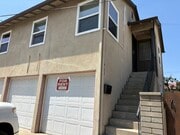 Photo - 403 N 19th St Unit Residential apartment in Montebello