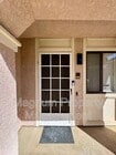 Photo - 27806 Hillpointe Dr