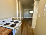 Photo - 105 Atlantic Ave Apartment Unit #06