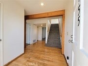 Photo - 2755 E Hill St