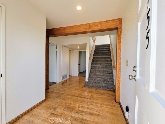 Photo - 2755 E Hill St