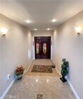 Photo - 20431 Tufts Cir House