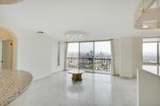 Photo - 10747 Wilshire Blvd Unit 1407