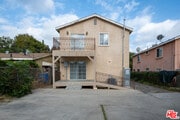 Photo - 339 Newland St