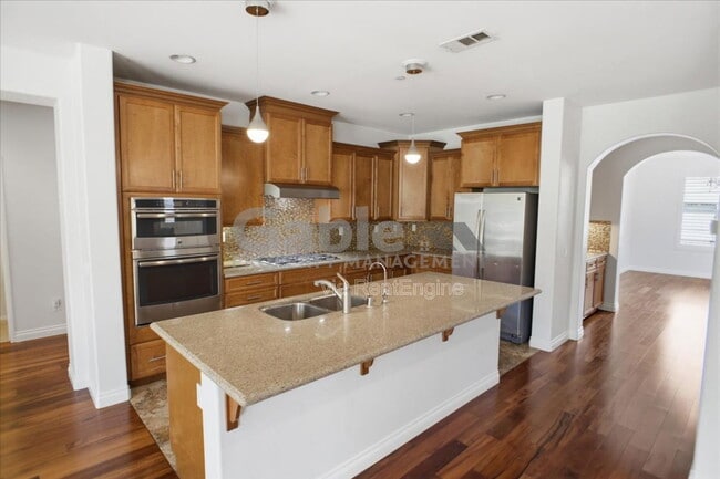 Photo - 28625 Stonegate Ct
