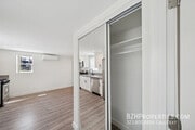Photo - 1267 Vin Scully Ave Apartment Unit 1267 1/4