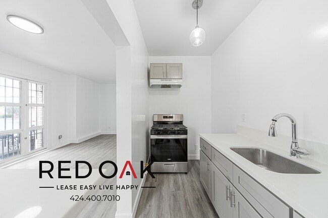 Photo - 5407 Sierra Vista Ave Unit 310