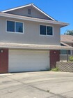Photo - Live Large in this Outstanding 4 bed / 3 bath House