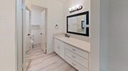 Photo - 3/Bedroom Townhouse In Woodland Hills!