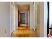Photo - 1155 S Grand Ave Condo Unit 415