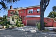 Photo - 9640 Farragut Dr House