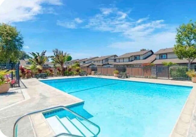 Photo - 22328 Harbor Ridge Ln