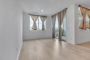 Photo - 4199 E Cir Paseo Townhome