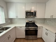 Photo - 11035 Moorpark St Unit 101