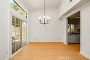 Photo - 15951 Alta Vista Dr