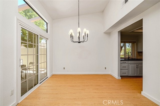 Photo - 15951 Alta Vista Dr