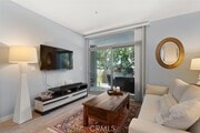 Photo - 13044 Pacific Promenade Condo Unit 128
