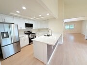 Photo - 4603 Driftwood Cir