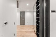 Photo - 1155 S Grand Ave Condo Unit 2106