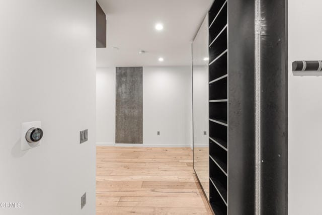 Photo - 1155 S Grand Ave Unit 2106