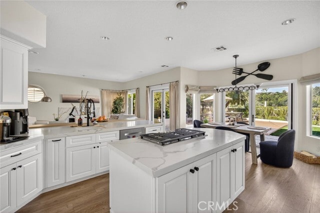 Photo - 24201 Rue De Cezanne