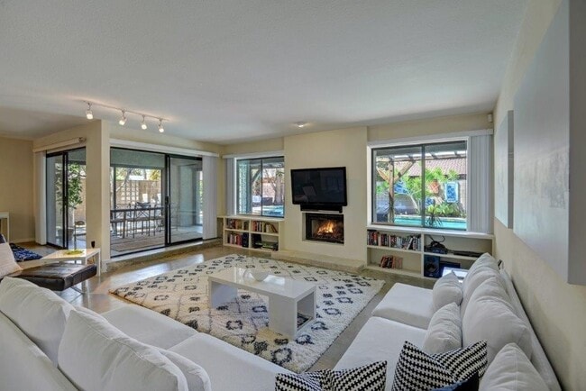 Photo - Unfurnished Three Bedroom in Rio Vista