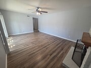 Photo - 3613 N Calmgrove Ave