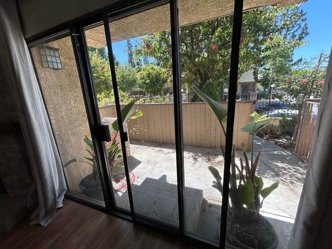 Photo - Charming End-Unit Townhome in the Heart of Chatsworth