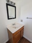 Restroom - 7781 Bently Ave Apartment Unit A