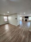 Photo - Beautiful 5 Bedroom House fully remodeled....