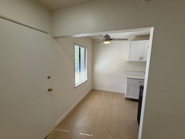 Photo - 426 N Lomita St Unit 426 N Lomita St - C
