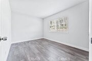 Photo - 21934 Lakeland Ave