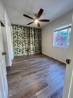 Photo - QU2 Apartment Unit 823 Queenstown Court