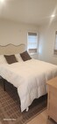 Photo - Sydney Tack Apartment Unit ADU B